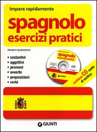 Spagnolo_Esercizi_Pratici_%2Bcd_-Quinziano_Franco