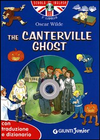 Canterville_Ghost_+_Cd_-Wilde_Oscar