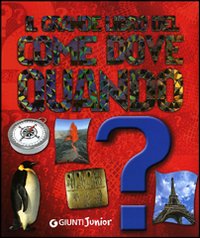 Grande_Libro_Del_Come_Dove_Quando?_-Lauro_Michele