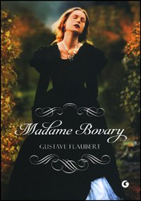 Madame_Bovary_-Flaubert_Gustave