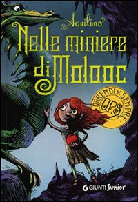 Nelle_Miniere_Di_Molooc_-Aquilino