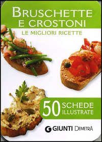 Bruschette_E_Crostoni_-Aa.vv.