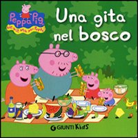 Gita_Nel_Bosco_-D`achille_Silvia