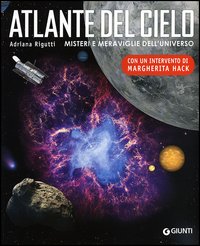 Atlante_Del_Cielo_Misteri_E_Meraviglie_Dell`universo_-Rigutti_Adriana