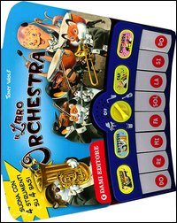 Libro_Orchestra_Con_Gadget_-Aa.vv.