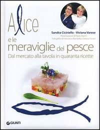 Alice_E_Le_Meraviglie_Del_Pesce_-Ciciriello_Sandra_Varese_Viviana