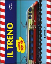 Treno_Libro_Pop-up_-Cestaro_Dario