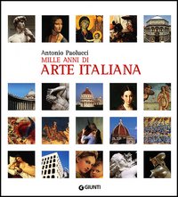 Mille_Anni_Di_Arte_Italiana_-Paolucci_Antonio