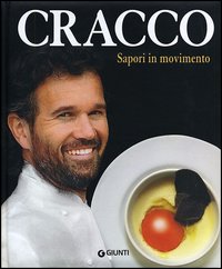 Cracco_Sapori_In_Movimento_-Cracco_Carlo__Meldolesi_Alessandra