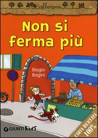 Non_Si_Ferma_Piu`_-Bagini_Biagio