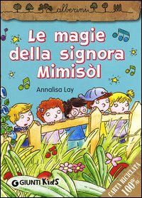 Magie_Della_Signora_Mimiso`l_(le)_-Lay_Annalisa