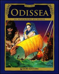 Odissea_Le_Avventure_Di_Ulisse_-Martelli