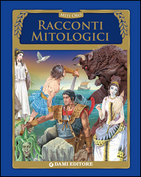 Racconti_Mitologici_-Aa.vv.