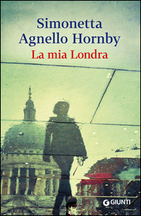 Mia_Londra_(la)_-Agnello_Hornby_Simonetta