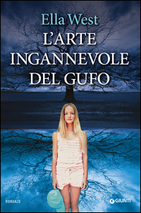 Arte_Ingannevole_Del_Gufo_(l`)_-West_Ella