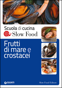 Frutti_Di_Mare_E_Crostacei_-Aa.vv._Minerdo_B._(cur.)_Venturini_G.