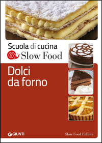 Dolci_Da_Forno_-Aa.vv._Minerdo_B._(cur.)_Venturini_G.