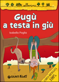 Gugu%60_A_Testa_In_Giu%60_-Paglia_Isabella