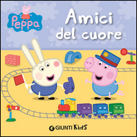 Amici_Del_Cuore_Peppa_Pig_-D`achille_Silvia