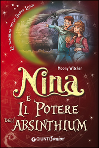 Nina_E_Il_Potere_Dell`absinthium_-Moony_Witcher