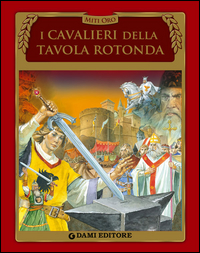 Cavalieri_Della_Tavola_Rotonda_-Martelli_Stelio