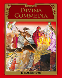 Divina_Commedia_-Alighieri_Dante