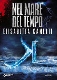 Nel_Mare_Del_Tempo_-Cametti_Elisabetta