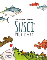 Susci_Piu`_Che_Mai_-Cedroni_Moreno_Benzi_Cinzia