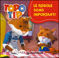 Regole_Sono_Importanti_Topo_Tip_-Mazzola_Valentina