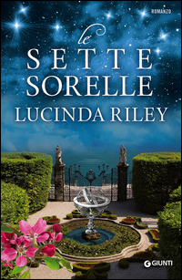 Sette_Sorelle_(le)_-Riley_Lucinda