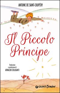 Piccolo_Principe_Copertina_Bianca_(il)_-Saint-exupery_Antoine_De