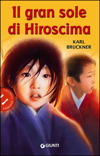 Gran_Sole_Di_Hiroscima_(il)_-Bruckner_Karl