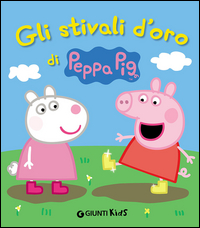 Stivali_D`oro_Di_Peppa_Pig_(gli)_-Fratton_Elisa