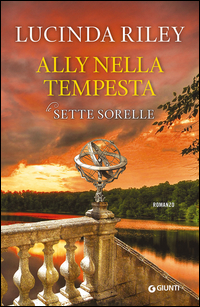 Ally_Nella_Tempesta_Le_Sette_Sorelle_-Riley_Lucinda