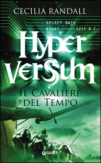 Cavaliere_Del_Tempo_Hyperversum_(il)_-Randall_Cecilia