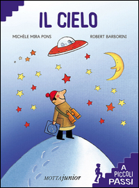 Cielo_A_Piccoli_Passi._Con_Gadget_(il)_-Mira_Pons_Michel