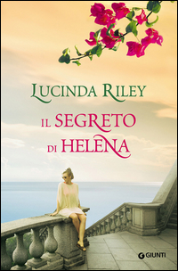 Segreto_Di_Helena_(il)_-Riley_Lucinda