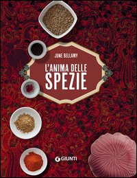 Anima_Delle_Spezie_l%60_-Bellamy_June