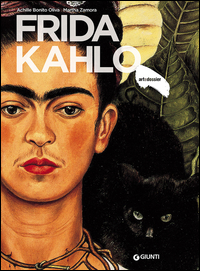 Frida_Kahlo_-Bonito_Oliva_Achille_Zamora_Ma