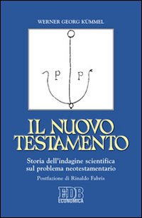 Nuovo_Testamento_-Kummel_Werner_Georg