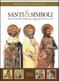 Santi_E_Simboli_-Panzarino_Rocco_Angelini_Marzi