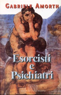 Esorcisti_E_Psichiatri_-Amorth_Gabriele