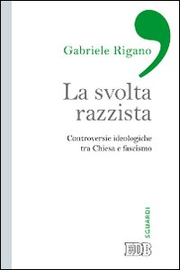 Svolta_Razzista_-Rigano_Gabriele