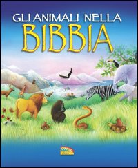 Animali_Della_Bibbia_-Godfrey_Jan__Yerrill_Gail