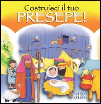 Costruisci_Il_Tuo_Presepe_-Aavv