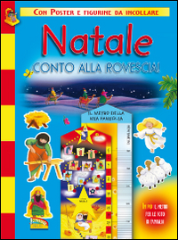 Natale_Conto_Alla_Rovescia_-James_Bethan_Corke_Estelle