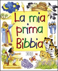 Mia_Prima_Bibbia_-Lane_Leena