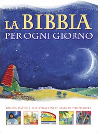 Bibbia_Per_Ogni_Giorno_-Davies_Rhona