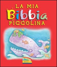 Mia_Bibbia_Piccolina_-James_Bethan