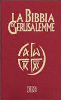 Bibbia_Di_Gerusalemme_-Aa.vv.